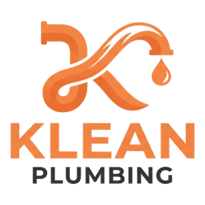 Klean Plumbing - Anaheim, CA Plumbing Services
