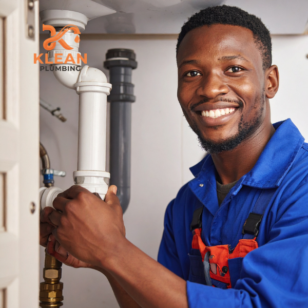 Licensed Anaheim Plumber on Call